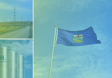 Capturing competitiveness- unlocking Alberta’s low-emission industries  .png