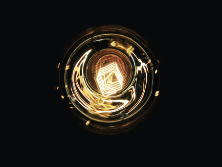 Announcing the Energy Futures Lab’s Strategic Shift