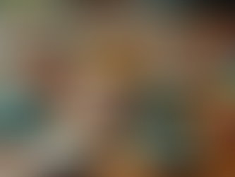 Quality Badges and Keychains: Stand Out with Style