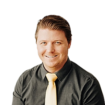 Peter Casurella