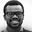Writer: Alex Nnamonu