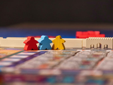 Harnessing possible futures for better policy outcomes