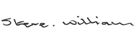 ree