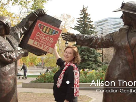 Alison Thompson: This is Alberta’s Opportunity to do Better