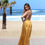 Thumbnail: Vestido Shine Gold