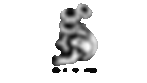 Sequence 03_1.gif