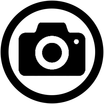 camera.png