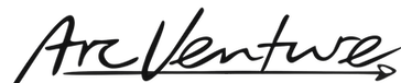 Logo_Arcventure-removebg-preview_edited_