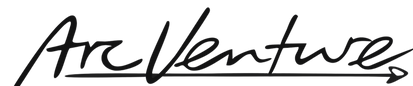 Logo_Arcventure-removebg-preview_edited_
