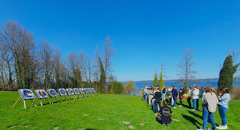 Bogenschießen Arcventure Starnberger See.jpg