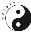 Shiatsu