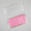 Thumbnail: Silicone eyelash pad 