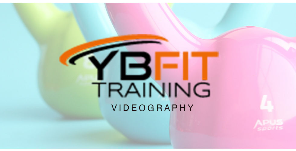 YBFIT title page_.jpg