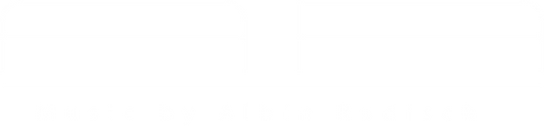 Element 5.png