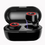 Miniatura: Fone Bluetooth Y50 TWS