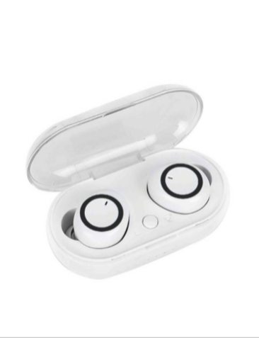 Miniatura: Fone Bluetooth Y50 TWS
