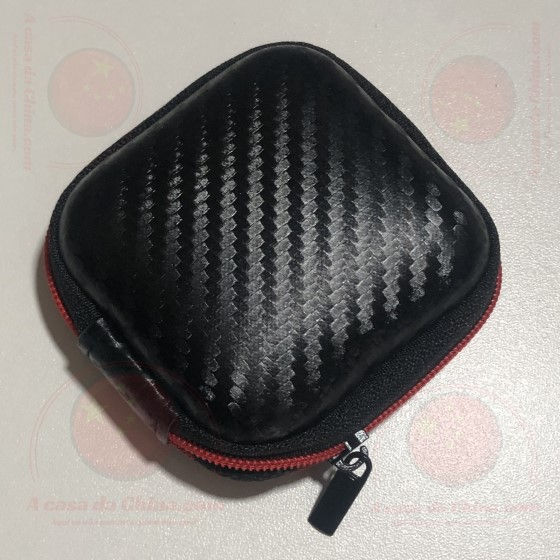 Miniatura: Bolsa/Estojo para fone AK6