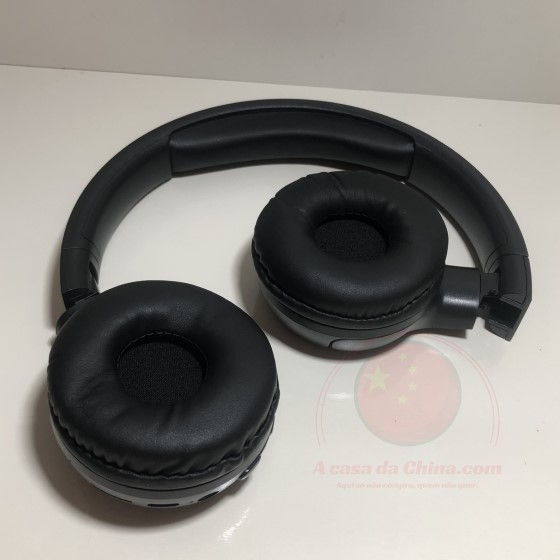 Miniatura: Fone Bluetooth Tune 510
