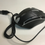 Miniatura: Mouse Gamer com fio USB