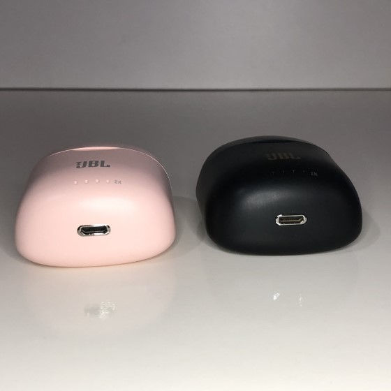 Miniatura: Fone Tune220 TWS