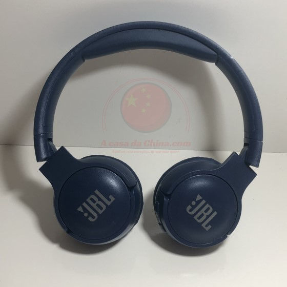 Miniatura: Fone Bluetooth Tune 510