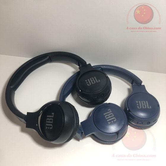 Miniatura: Fone Bluetooth Tune 510