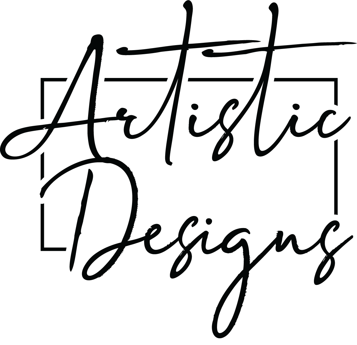ArtisticDesignsFinalLogoBK.png