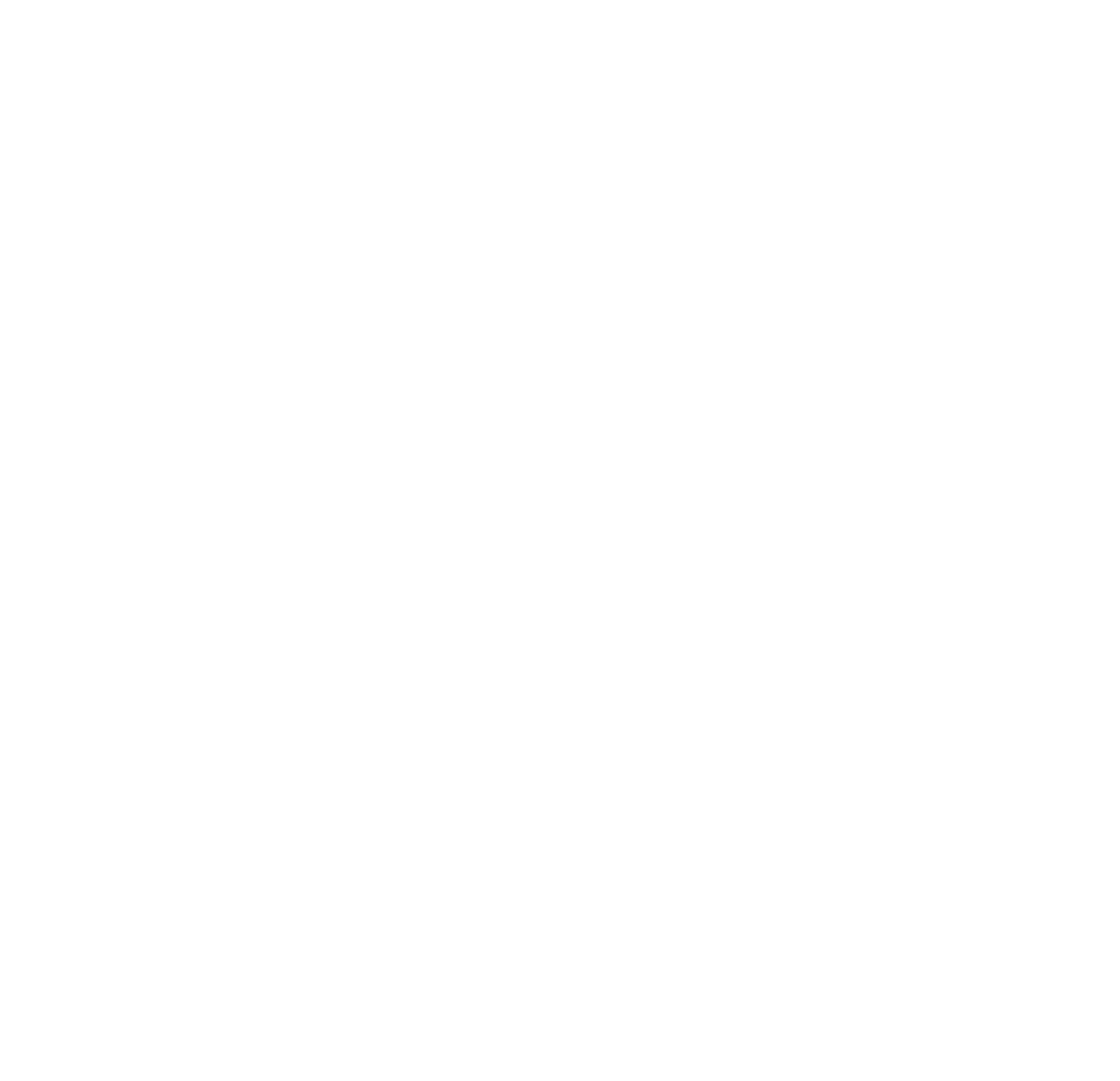 ArtisticDesignsFinalLogoWhite.png