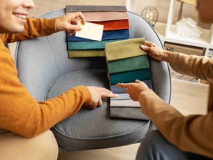 Custom Furniture Dallas: Handcrafted Design for Your Home