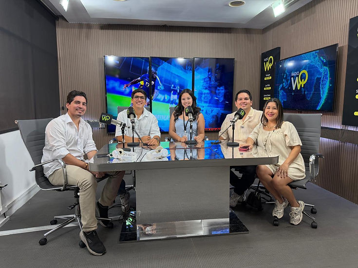 FOTO RADIO.jpg