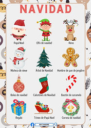 聖誕單字 的複本.jpg