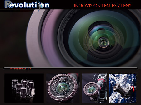 Ficha Rev Innov-Lentes.jpg