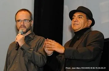 Olivier-Clerc-et-Don-Miguel.webp