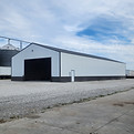 20240822_165542 - Copy.jpg