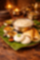 1428c519-e2ec-47a7-9311-524cf350371e.png