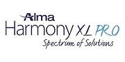 Harmony XL Pro