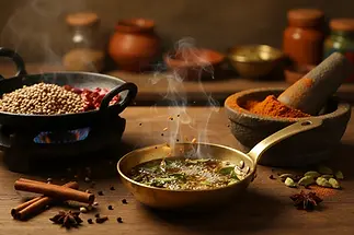 master-indian-cooking-techniques-tempering-roasting-grinding-spices.webp