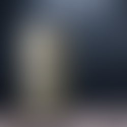 Is Your HVAC Haunted?