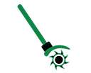 CORE AERATION SERVICES
