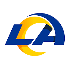 Week 18: Arizona Cardinals at LA Rams