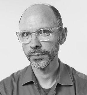 peter-merholz_edited.jpg