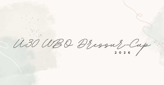 Ü30 WBO Dressur-Cup (1).png