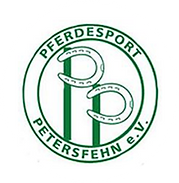 Pferdesport Petersfehn
