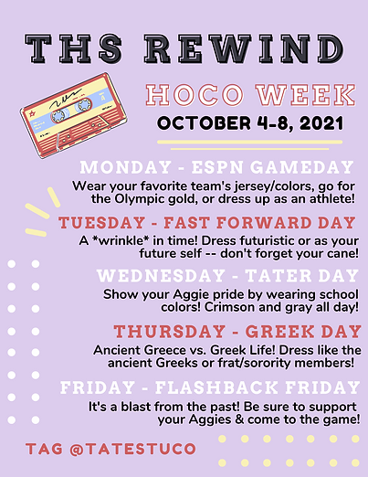 Homecoming Week Dress-Up Days 2021 (1).png