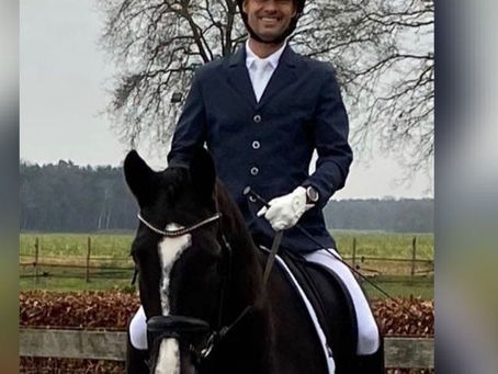 selectie wedstrijden