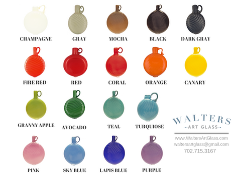 24 x 18 in poster .png