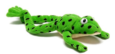 Fred.png