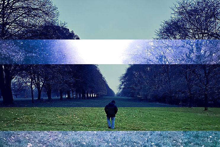 My First year movie poster now for wix _edited.jpg