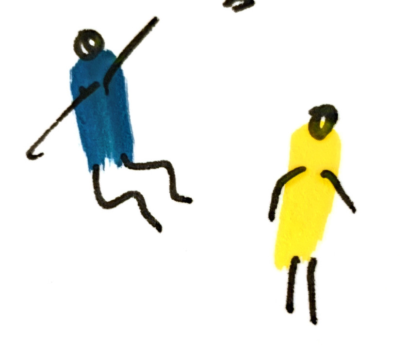 Frauen