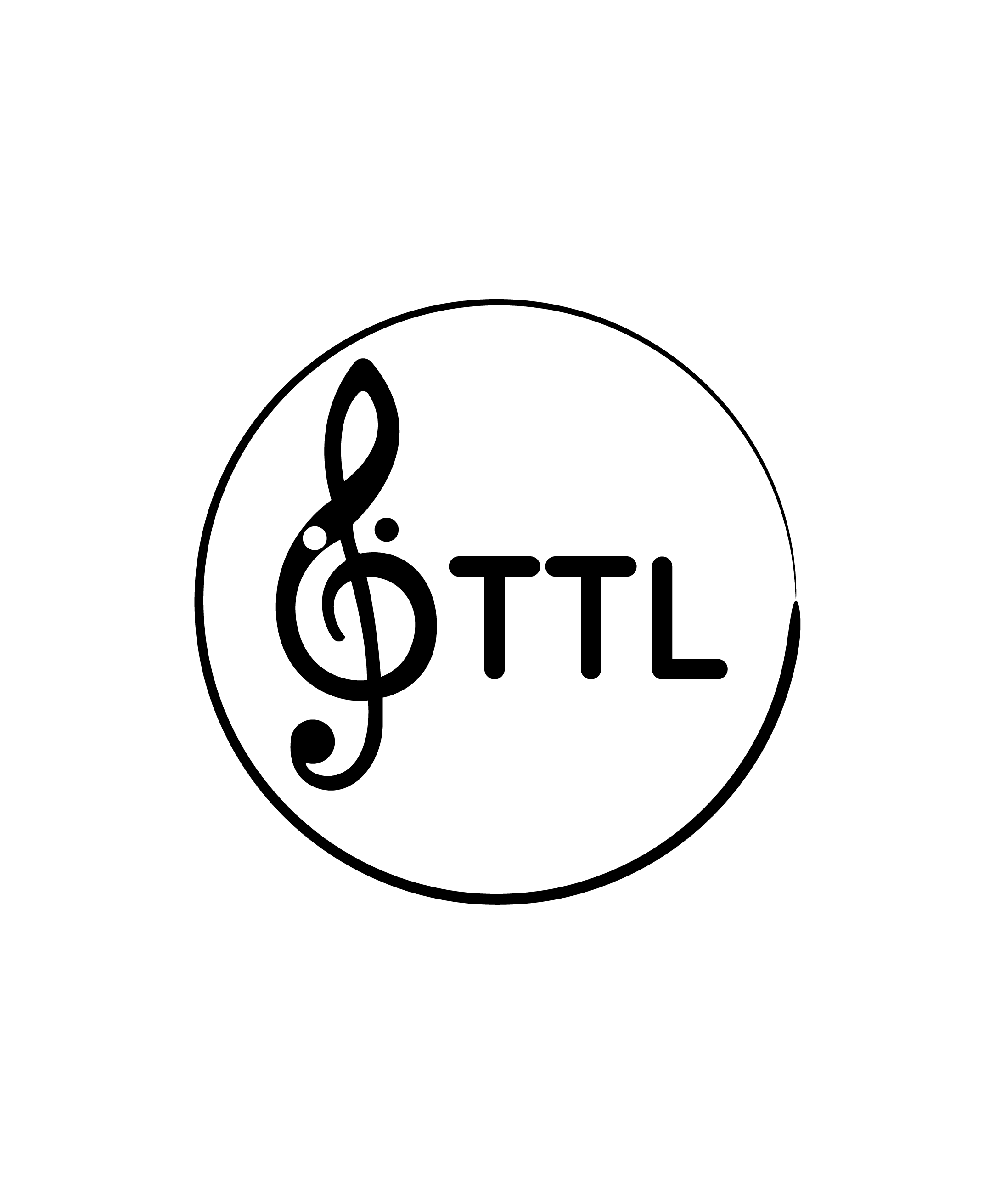 Logo Christiane Öttl